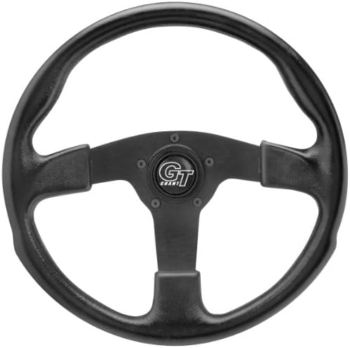 FORMULA GT BLACK 13.5