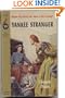 Yankee Stranger
