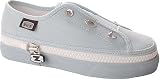Children's Zipz Three Jewel Slip On