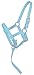 Tough 1 Nylon Foal Halter