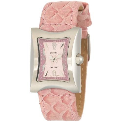 Mirage Watches