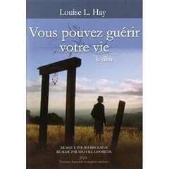 Vous pouvez gu�rir votre vie - Le film