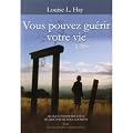 Vous pouvez gu�rir votre vie - Le film