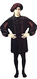 Noble Man Adult Halloween Costume
