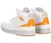 Nike Men's Jordan 1 Retro '86 Basketball Shoe