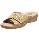 Fly Flot Womens Kat Sandal