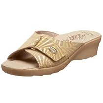 Fly Flot Women's Kat Sandal