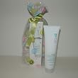 Arbonne FC5 Ultra-Hydrating Hand Cr&egrave;me