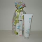 Arbonne FC5 Ultra-Hydrating Hand Cr&egrave;me