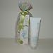 Arbonne FC5 Ultra-Hydrating Hand Cr&egrave;me