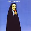 The Deviants 3