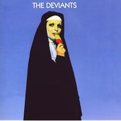 Deviants 3