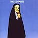 Deviants Three