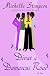 Divas of Damascus Road