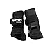 TSG Professional Wristguard (Large)