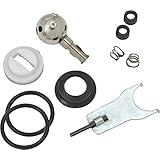 Delta Faucet RP77739 Repair Kit