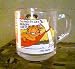 Search : Garfield McDonald's Mug