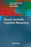 Neural-symbolic cognitive reasoning