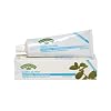 Nature's Gate Natural Toothpaste, Herbal Creme de Mint, 6-Ounce Tubes (Pack of 6)