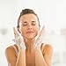 Skin Cleansing Gel - Silky Smooth Facial Moisturizer - Moisturizes, Soothes and Repairs Skin - One Cream for All Skins Types and Every Age, Including Sensitive Skin by Vino Gold