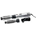 Wahl Ionic ZX525 3-Piece Hot Air Styling Kit