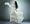 La Sonnambula (Limited Edition Hardcover Book)