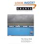 Granta 98: The Deep End (Granta: The Magazine of New Writing)