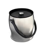 Metrokane Rabbit Ice Bucket