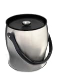 Search : Metrokane Rabbit Ice Bucket