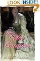 The Other Countess
