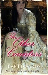 The Other Countess
