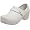 White Leather