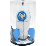 Disney Pixar Toy Story EVA Lamp