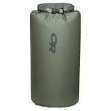 Outdoor Research Ultralight Dry Sack