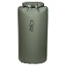 Outdoor Research Ultralight Dry Sack