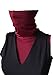 The Cosplay Company Masked Assassin Top (L)