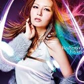 Realization(初回限定盤)(DVD付)