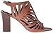 Carlos by Carlos Santana Women's Dynamic Dress Sandal