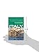 Italy - Culture Smart!: the essential guide to customs & culture