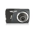 Kodak コンパクトデジタルカメラ (1400万画素 光学3倍ズーム) EASYSHARE M531 カーボン