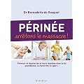 P�rin�e, arr�tons le massacre !