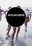 Sugar Shop