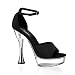 Sandalen Sweet-436
