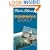 Rick Steves' Scandinavia 2007