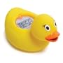 B�b�Sounds Bath Thermometer