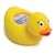 B�b�Sounds Bath Thermometer