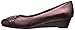 Trotters Women's Laurel Wedge