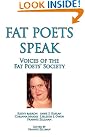 Fat Poets Speak...