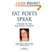 Fat Poets Speak: Voices of the Fat Poets' Society