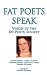 Fat Poets Speak: Voices of the Fat Poets' Society